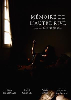 Mémoire de l’autre rive Mémoire de l’autre rive