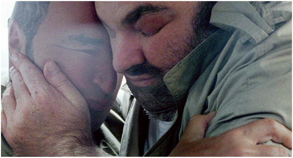 Fr&eacute;d&eacute;rick Bodeau