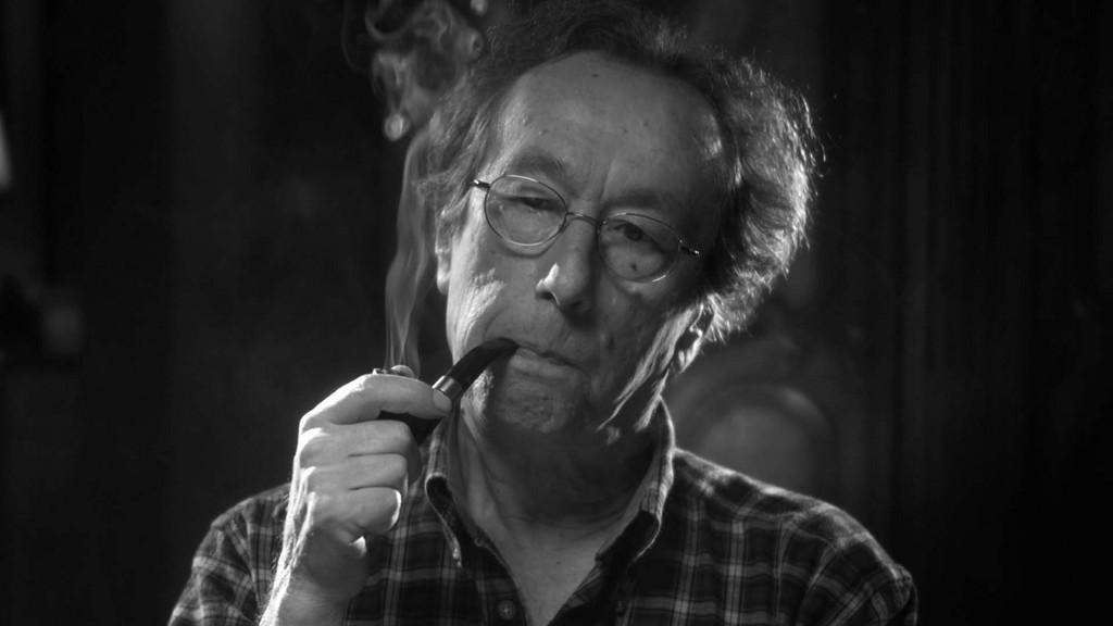 Leuven International Short Film Festival - 2010