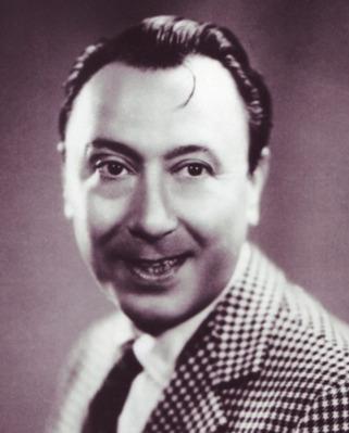 Erminio Macario Erminio Macario