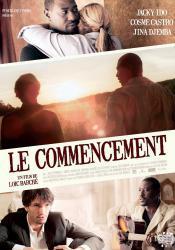 Le Commencement Le Commencement