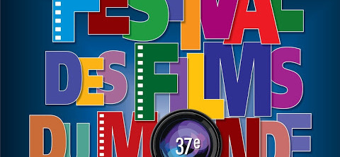 El cortometraje Help! de Jean Marboeuf premiado en Montreal. El cortometraje Help! de Jean Marboeuf premiado en Montreal.