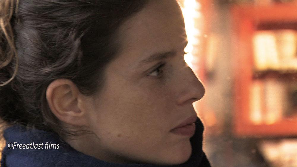 Faire face Faire face