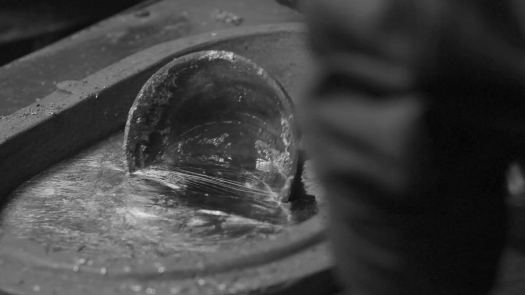 The Misunderstanding The Misunderstanding