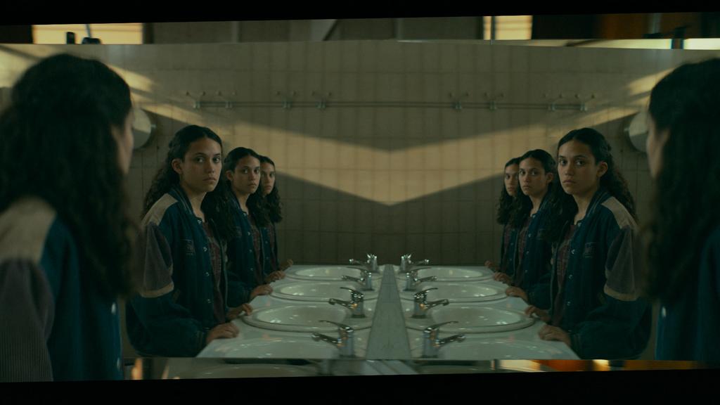 Blanquita - © Quijote_Films_Benjamín_Echazarreta Blanquita - © Quijote_Films_Benjamín_Echazarreta