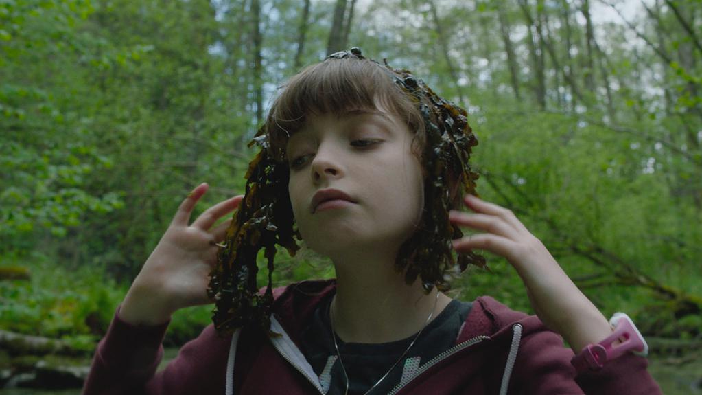 Mumbai Film Festival - 2017