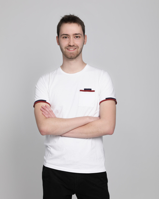 Matt&eacute;o Rivi&egrave;re