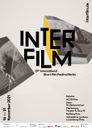 Interfilm Berlin - 2021 Interfilm Berlin - 2021