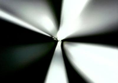 Denki Groove (Groupe)