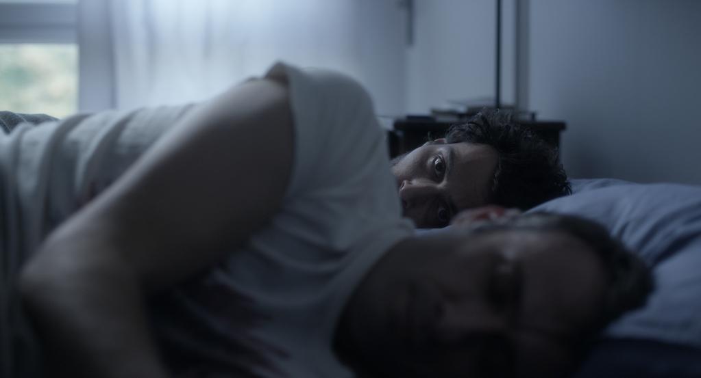 Aur&eacute;lie Lejeune