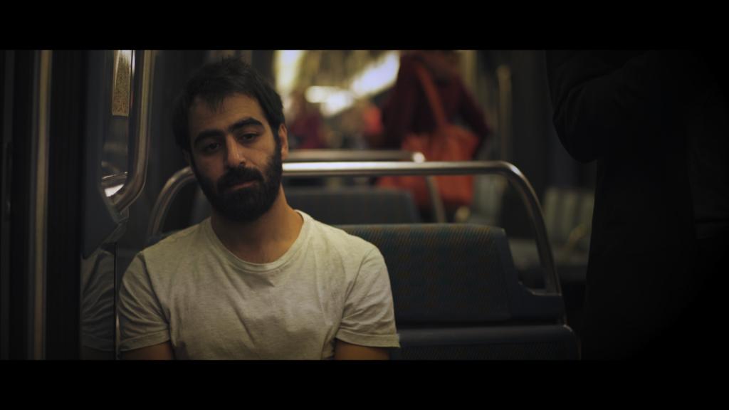 Les Vies dansent Les Vies dansent