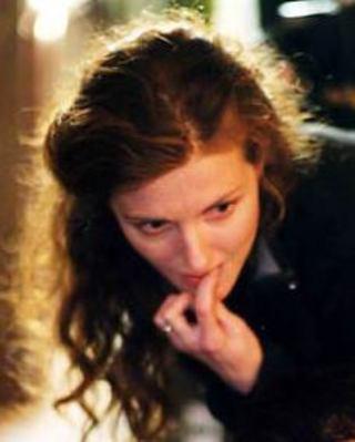 Sophie-Charlotte Husson