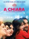 A Chiara A Chiara