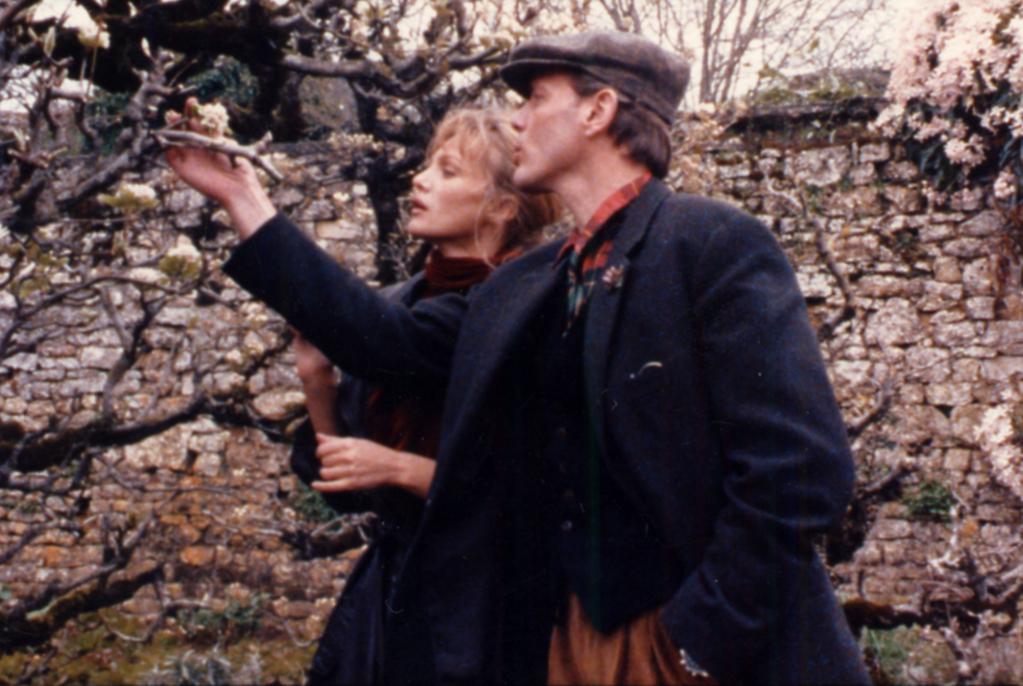 H&eacute;l&egrave;ne Martin