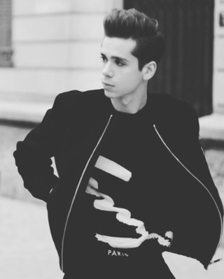 Stéphane Chis Stéphane Chis