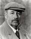 Philippe Noiret Philippe Noiret