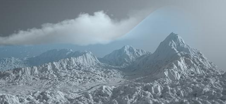 Three television documentaries that resonate with current events Three television documentaries that resonate with current events