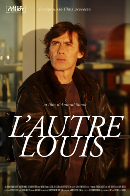 L'Autre Louis L'Autre Louis