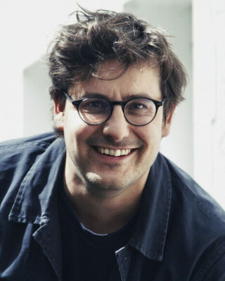 Paul Doll&eacute;