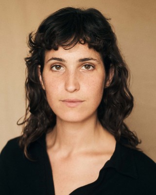 Carla Linares Carla Linares