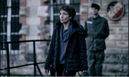 Les Disparus des Argonnes Les Disparus des Argonnes