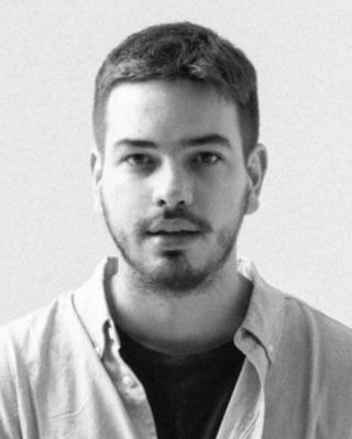 Theo Montoya Theo Montoya