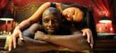 Untouchable to open the Rendez-vous with French Cinema in New York Untouchable to open the Rendez-vous with French Cinema in New York