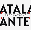 Atalante Productions