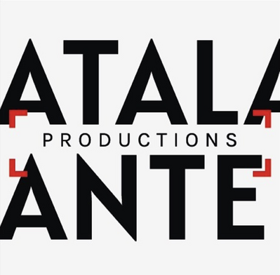 Atalante Productions