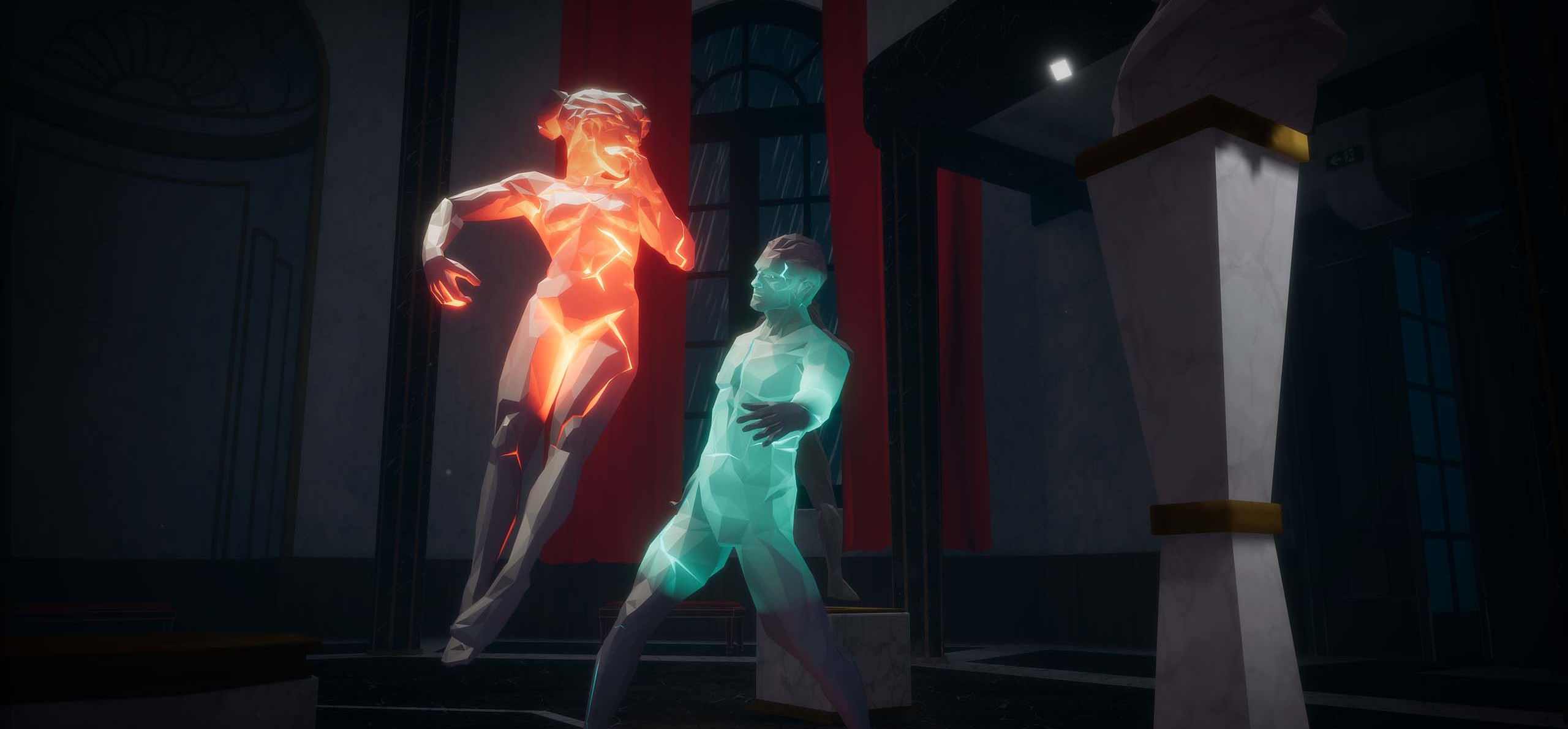 La RV francesa en el palco de honor en el Festival de Tribeca La RV francesa en el palco de honor en el Festival de Tribeca