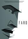 Fard Fard