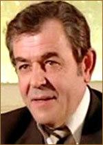 Gilbert Servien Gilbert Servien