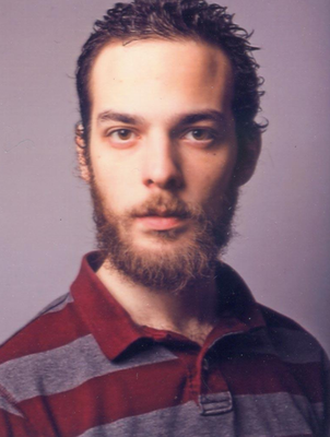 Rémy Clarke Rémy Clarke