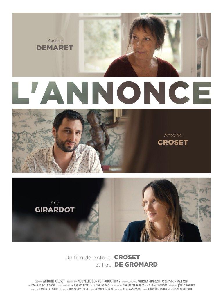 Laetitia Quentin De Gromard