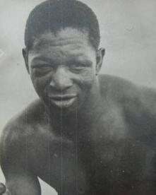 Assane Diouf Assane Diouf