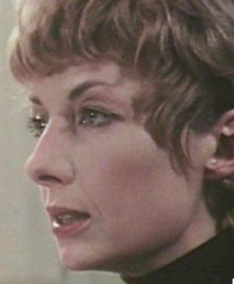 Dani&egrave;le Girard