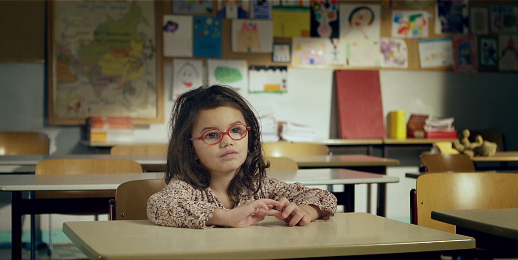 Tim&eacute;o Bolland