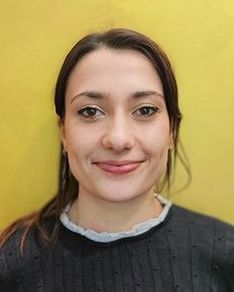 Léopoldine Fournier-Camus Léopoldine Fournier-Camus