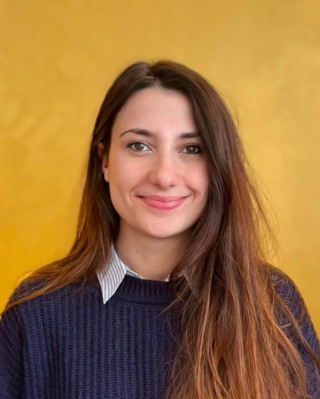 L&eacute;opoldine Fournier-Camus