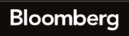 Bloomberg News