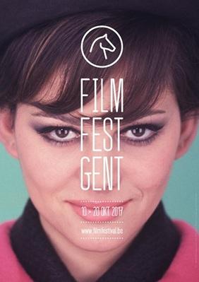 Film Fest Gent - 2017 Film Fest Gent - 2017