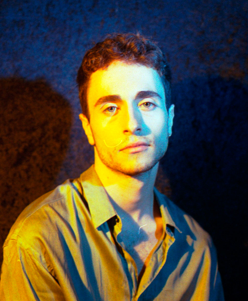 Arthur Morard Arthur Morard