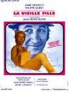 La Vieille Fille La Vieille Fille