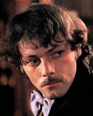 Patrick Dewaere Patrick Dewaere