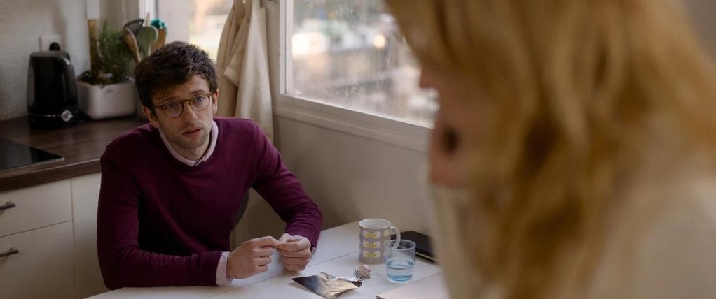 The Book of Wonders - © SND The Book of Wonders - © SND