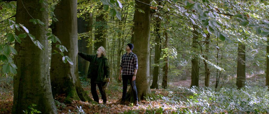 When I Grow Up When I Grow Up