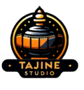 Tajine Studio