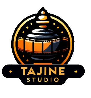 Tajine Studio Tajine Studio