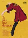 Et puis nous danserons Et puis nous danserons