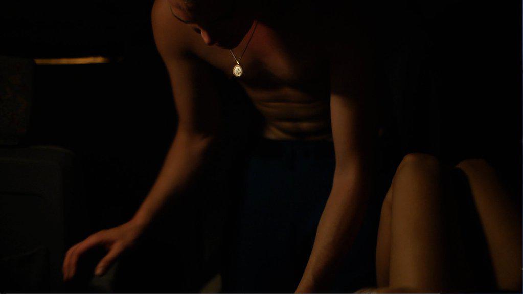 Clermont-Ferrand International Short Film Festival - 2015